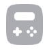 电竞（分类）未激活.png