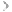 notice-arrow.png