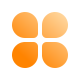 [262] response_skyoss.tianwandailian.com_icon_gengduo.png