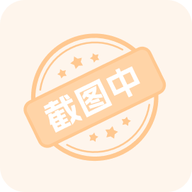 screenshoting.y0CR2JzV__b2d31fb96235bf57.png
