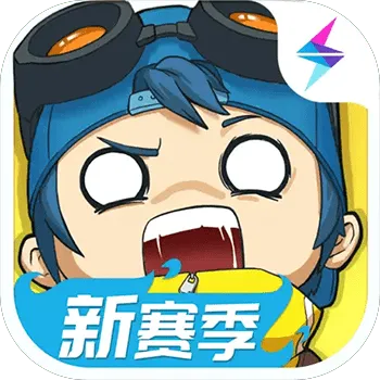 image.png