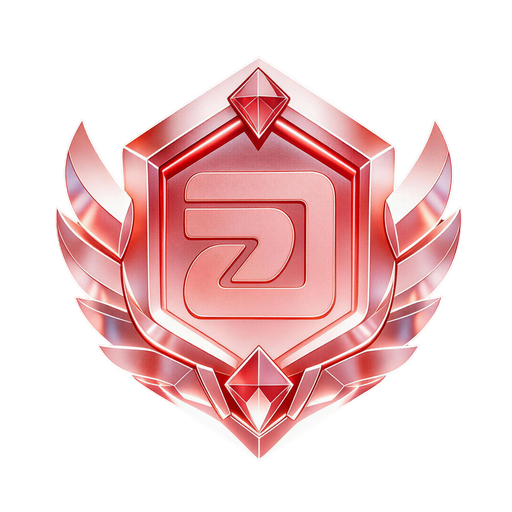 76bce9f8e970e817ff3919fff4705ce8_license-medal-professional.png