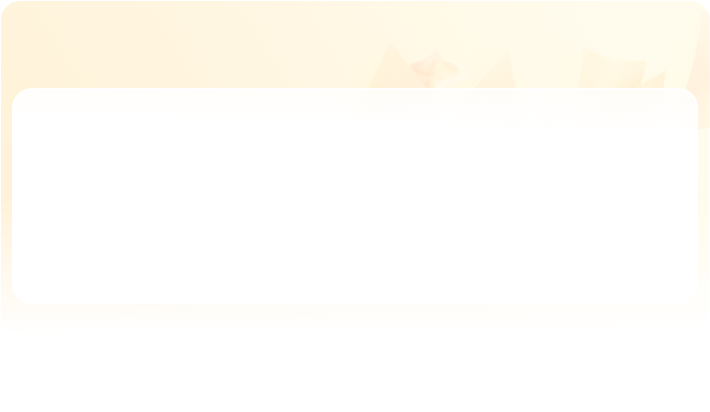 sincerity-bg.Df-jXze3__aeea78d672f6a630.png