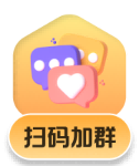 qr-group.png