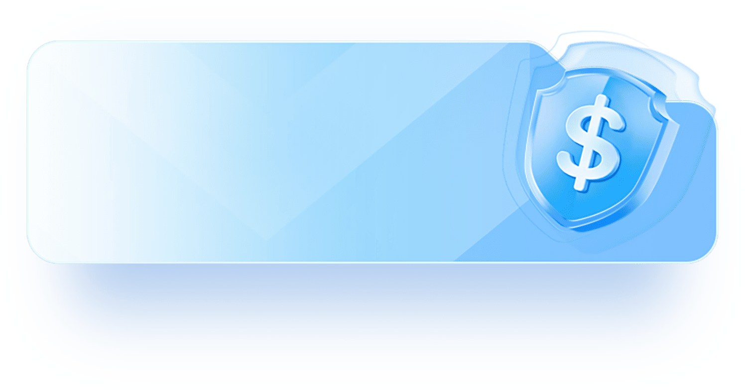 21-保证金横幅-bg.png