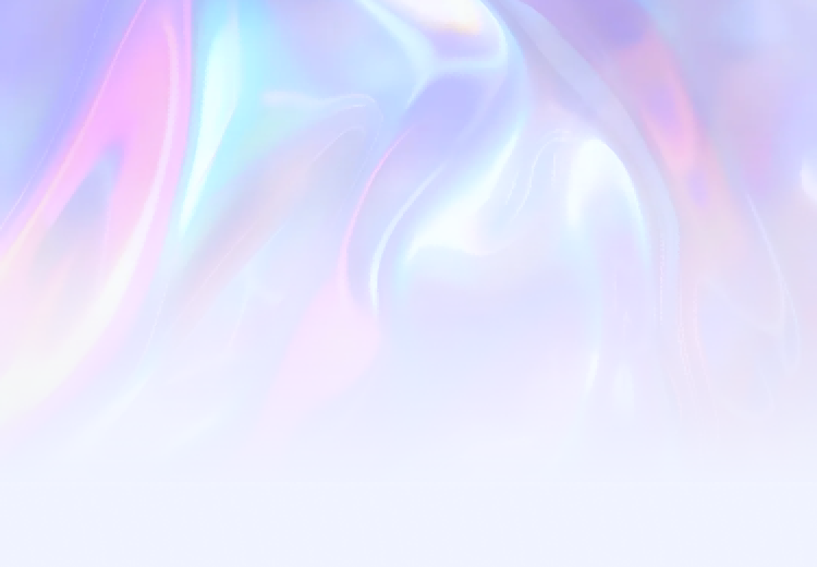 f9390eeb686b00bfc3ef7cd0efda01b7_home-bg.png
