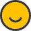 我的-已激活.png