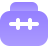 [370] response_skyoss.tianwandailian.com_ser_2.png