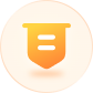 sincerity-tag-1.CEwjccC9__e1cb0903b1f51fa9.png