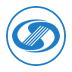 nation-net__937ed36a649a134a.png