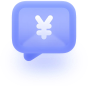 safe1__ba4bd0ee2a485449.png