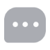 聊天-未激活.png