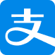 支付宝（新）@3x__5141b84a0cc5d161.png