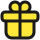 [375] response_skyoss.tianwandailian.com_ser_9.png