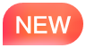 new__274a9f24625144af.webp