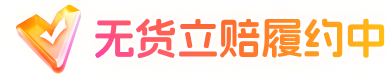 cxmBgImg__c8b52db417d0f95c.png