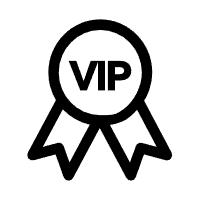 vip (1).png