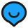 [453] response_skyoss.tianwandailian.com_customer.png