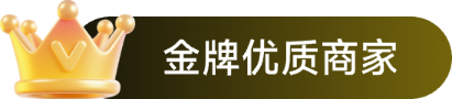 bc37ad865255f439eee67fab18b99629_82.png