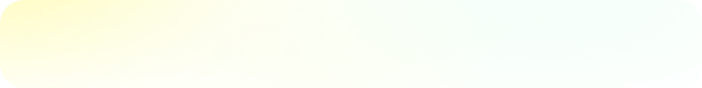 [275] response_skyoss.tianwandailian.com_zysx.png