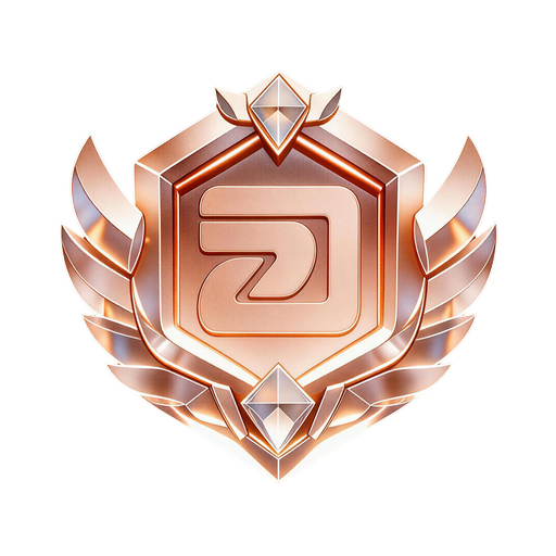 09c5d9883fe8b04f529bf0283e84933b_license-medal-free.png