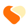 sincerity__90e2609aa8cbda80.png