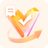 service-bg__61d681dc1fcd8c47.png