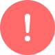 not-offcial__fac60a49a8cd1360.png