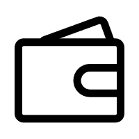 我的资产.png