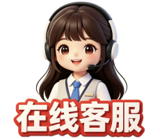 cb2f445d34c1f49d5a10b1da103718b6_20260416180751acb2b1944.png