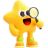 [586] response_skyoss.tianwandailian.com_zhineng_icon.png