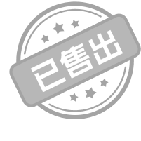 sell-out.vQEgJOtL__7dcf413a8f013716.png