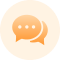 service-2__906811d77323284f.png