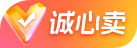 tag-sevice.DHEJaCU0__52f9477dd7329408.png