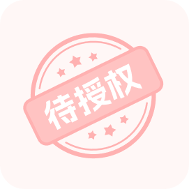 wait_authorize.BPAy3p4K__f0a7ddbcf8683781.png
