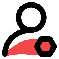 团队管理.png