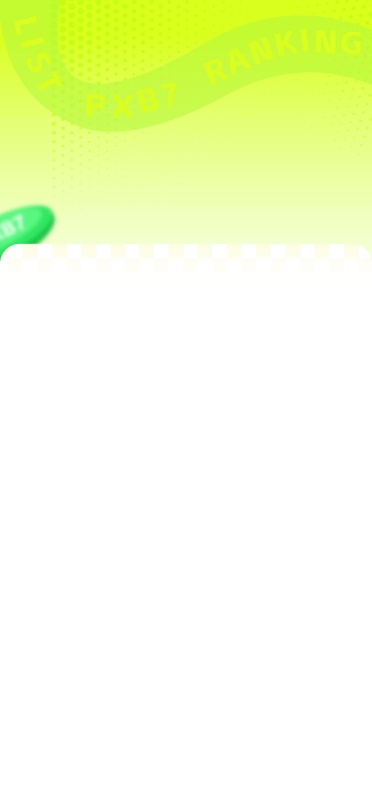 yesterday-bg.0n4PpXc4__126500956ae690cd.png